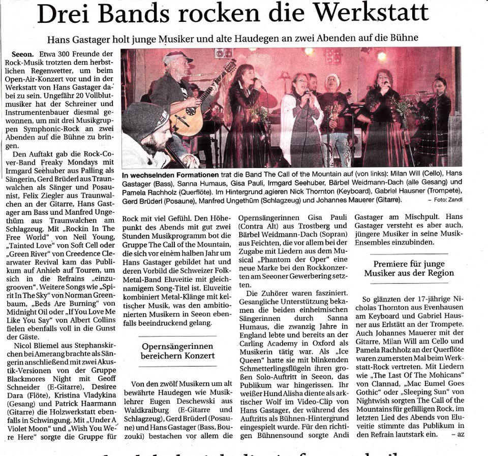20241010_Konzert_AlpestonewoodStage
